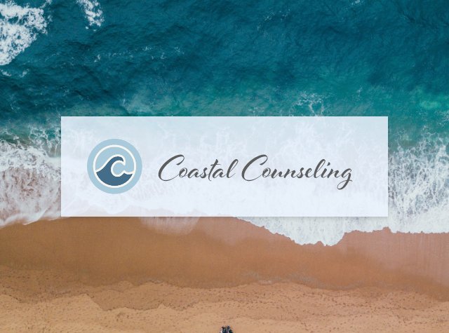Coastal Counseling
